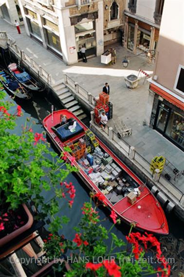 2003 Venedig,_8597_02_478